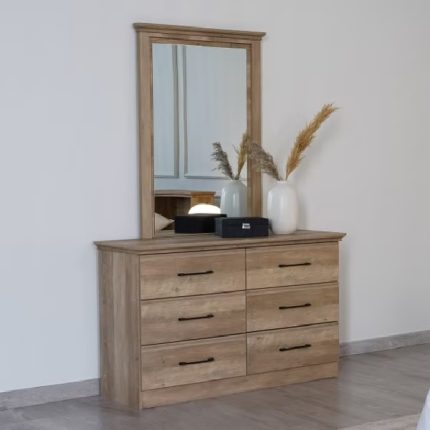 Dressing Table3