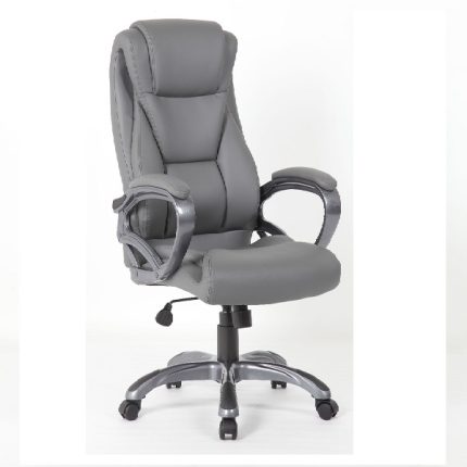 Executive Chair