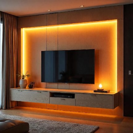 TV Unit2