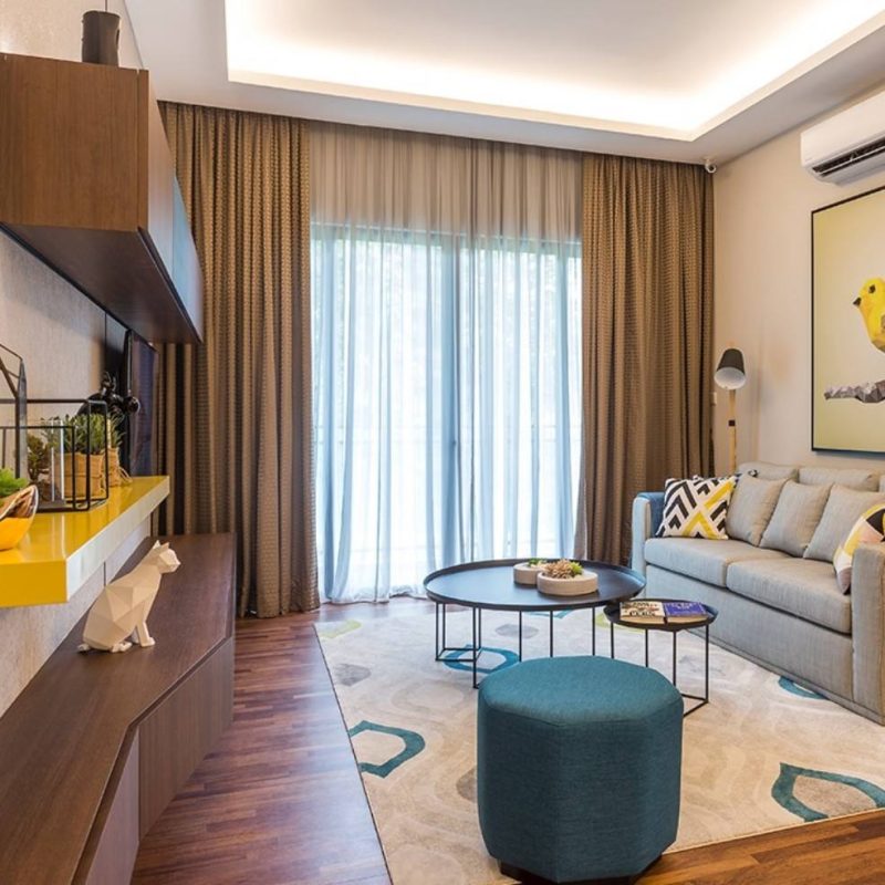 Modern Elegance with Luxury Curtains, Homedecor Uae, Curtain, Curtain dubai, Curtain Abudhabi, Curtain shop, Curtain Dragon Mart, Curtain Capital Mall, Best Curtain , Best Curtain Shop, Best Curtain Dubai, Best Curtain Abu Dhabi, https://homedecoruae.ae/
