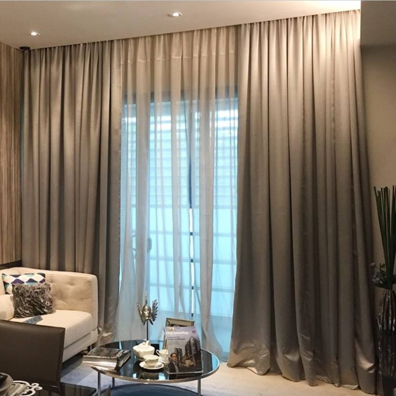 Luxury curtain, Homedecor Uae, Curtain, Curtain dubai, Curtain Abudhabi, Curtain shop, Curtain Dragon Mart, Curtain Capital Mall, Best Curtain , Best Curtain Shop, Best Curtain Dubai, Best Curtain Abu Dhabi, https://homedecoruae.ae/