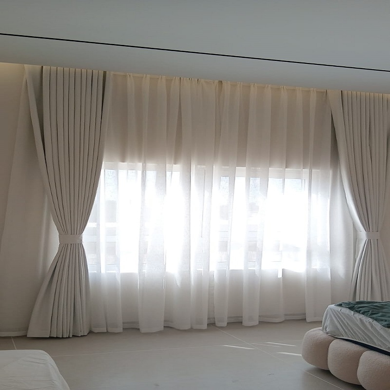 Curtain Uae, Homedecor Uae, Curtain, Curtain dubai, Curtain Abudhabi, Curtain shop, Curtain Dragon Mart, Curtain Capital Mall, Best Curtain , Best Curtain Shop, Best Curtain Dubai, Best Curtain Abu Dhabi, https://homedecoruae.ae/