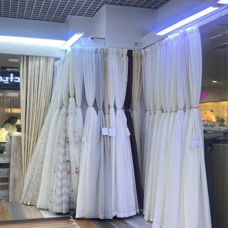 bestcurtainhomedecoruae, Homedecor Uae, Curtain, Curtain dubai, Curtain Abudhabi, Curtain shop, Curtain Dragon Mart, Curtain Capital Mall, Best Curtain , Best Curtain Shop, Best Curtain Dubai, Best Curtain Abu Dhabi, https://homedecoruae.ae/ https://homedecoruae.ae/ Curtain Abudhabi Curtain shop Curtain Dragon Mart Curtain Capital Mall Best Curtain Best Curtain Shop Best Curtain Dubai Best Curtain Abu Dhabi