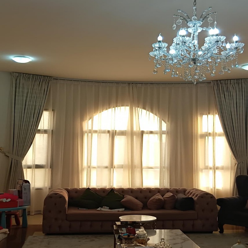 Capital Mall Abudhabi, Homedecor Uae, Curtain, Curtain dubai, Curtain Abudhabi, Curtain shop, Curtain Dragon Mart, Curtain Capital Mall, Best Curtain , Best Curtain Shop, Best Curtain Dubai, Best Curtain Abu Dhabi, https://homedecoruae.ae/ https://homedecoruae.ae/ Curtain Abudhabi Curtain shop Curtain Dragon Mart Curtain Capital Mall Best Curtain Best Curtain Shop Best Curtain Dubai Best Curtain Abu Dhabi