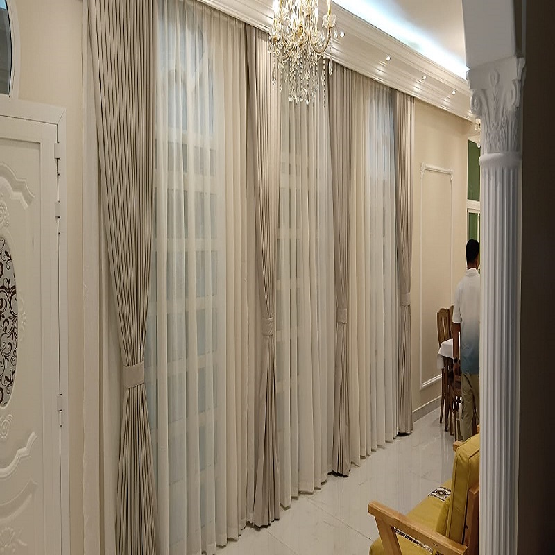 Homedecor Uae, Curtain, Curtain dubai, Curtain Abudhabi, Curtain shop, Curtain Dragon Mart, Curtain Capital Mall, Best Curtain , Best Curtain Shop, Best Curtain Dubai, Best Curtain Abu Dhabi, https://homedecoruae.ae/