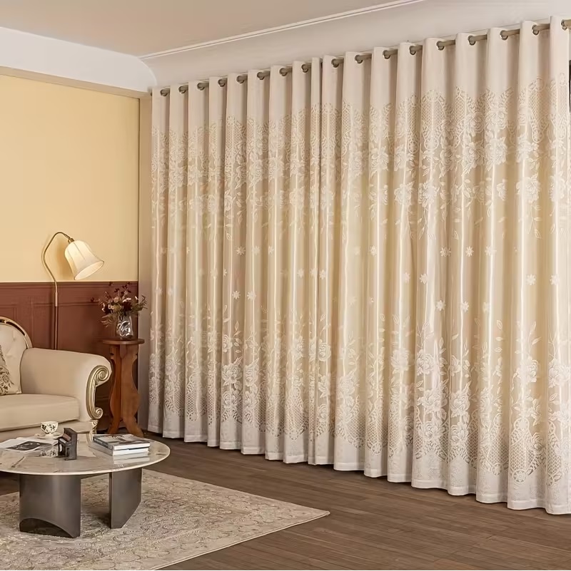 Homedecor Uae, Curtain, Curtain dubai, Curtain Abudhabi, Curtain shop, Curtain Dragon Mart, Curtain Capital Mall, Best Curtain , Best Curtain Shop, Best Curtain Dubai, Best Curtain Abu Dhabi, https://homedecoruae.ae/ https://homedecoruae.ae/ Curtain Abudhabi Curtain shop Curtain Dragon Mart Curtain Capital Mall Best Curtain Best Curtain Shop Best Curtain Dubai Best Curtain Abu Dhabi