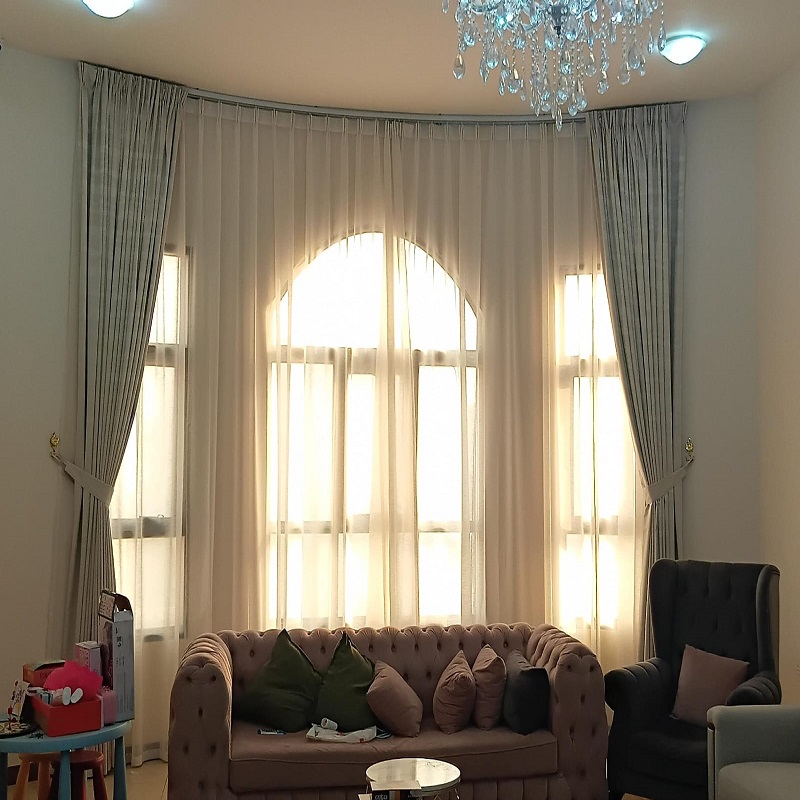 homedecor best curtain shop, Homedecor Uae, Curtain, Curtain dubai, Curtain Abudhabi, Curtain shop, Curtain Dragon Mart, Curtain Capital Mall, Best Curtain , Best Curtain Shop, Best Curtain Dubai, Best Curtain Abu Dhabi, https://homedecoruae.ae/ https://homedecoruae.ae/ Curtain Abudhabi Curtain shop Curtain Dragon Mart Curtain Capital Mall Best Curtain Best Curtain Shop Best Curtain Dubai Best Curtain Abu Dhabi