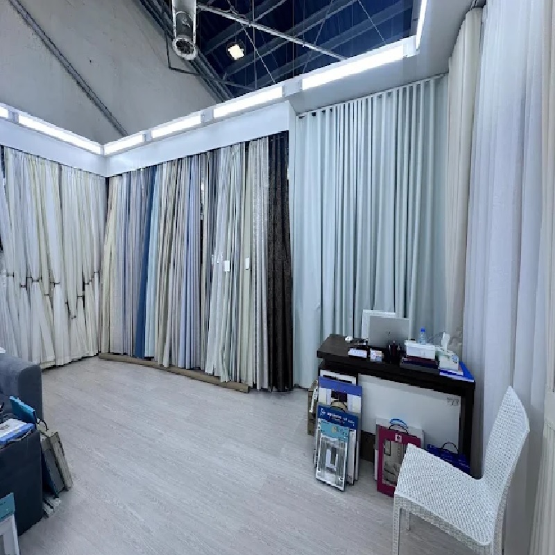 Homedecor Uae, Curtain, Curtain dubai, Curtain Abudhabi, Curtain shop, Curtain Dragon Mart, Curtain Capital Mall, Best Curtain , Best Curtain Shop, Best Curtain Dubai, Best Curtain Abu Dhabi, https://homedecoruae.ae/ https://homedecoruae.ae/ Curtain Abudhabi Curtain shop Curtain Dragon Mart Curtain Capital Mall Best Curtain Best Curtain Shop Best Curtain Dubai Best Curtain Abu Dhabi