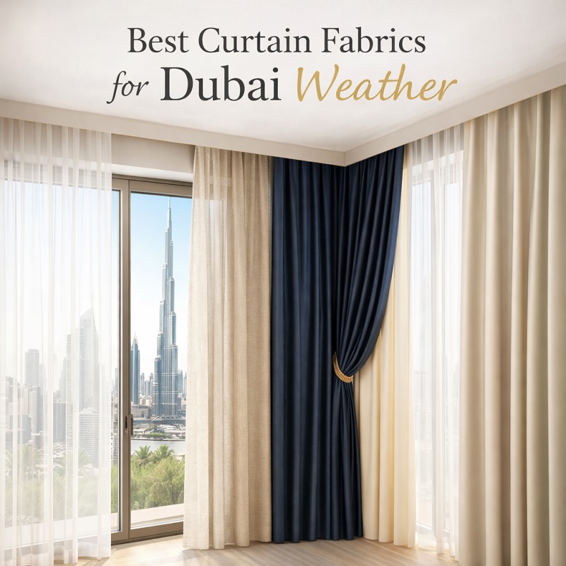 Best-curtain-fabrics