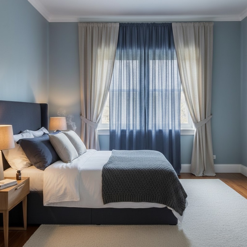 Choose-the-Best-Curtains