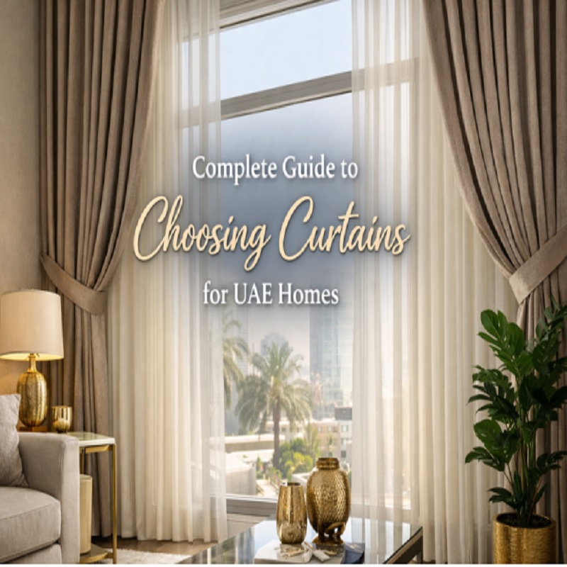 complete-guide-to-choosing-curtain
