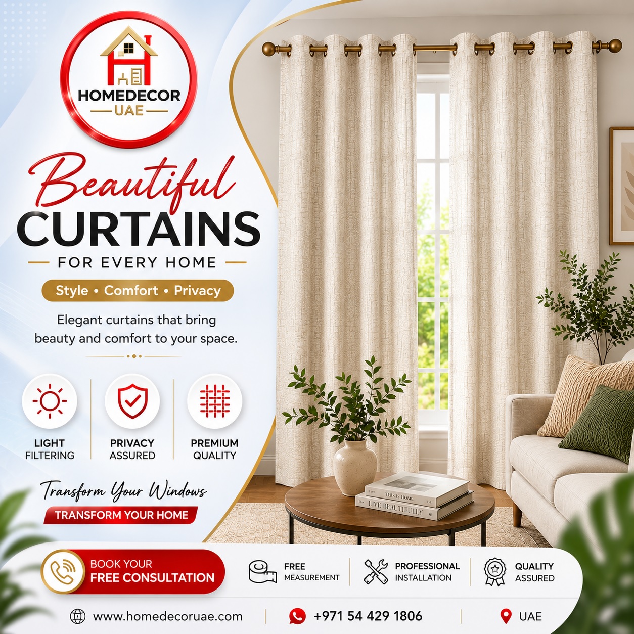 homedecor uae-dragon mart dubai
