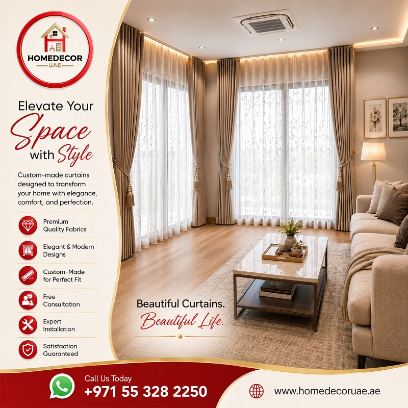 Custom-Curtains-for-Arabic-Families-in-Dubai