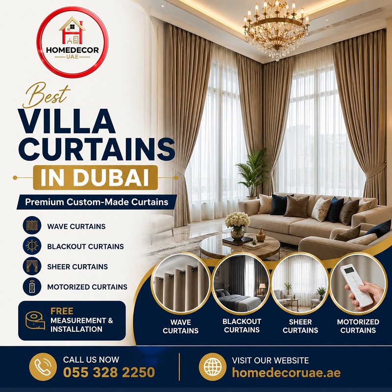 villa-curtains-dubai-home-decor-uae