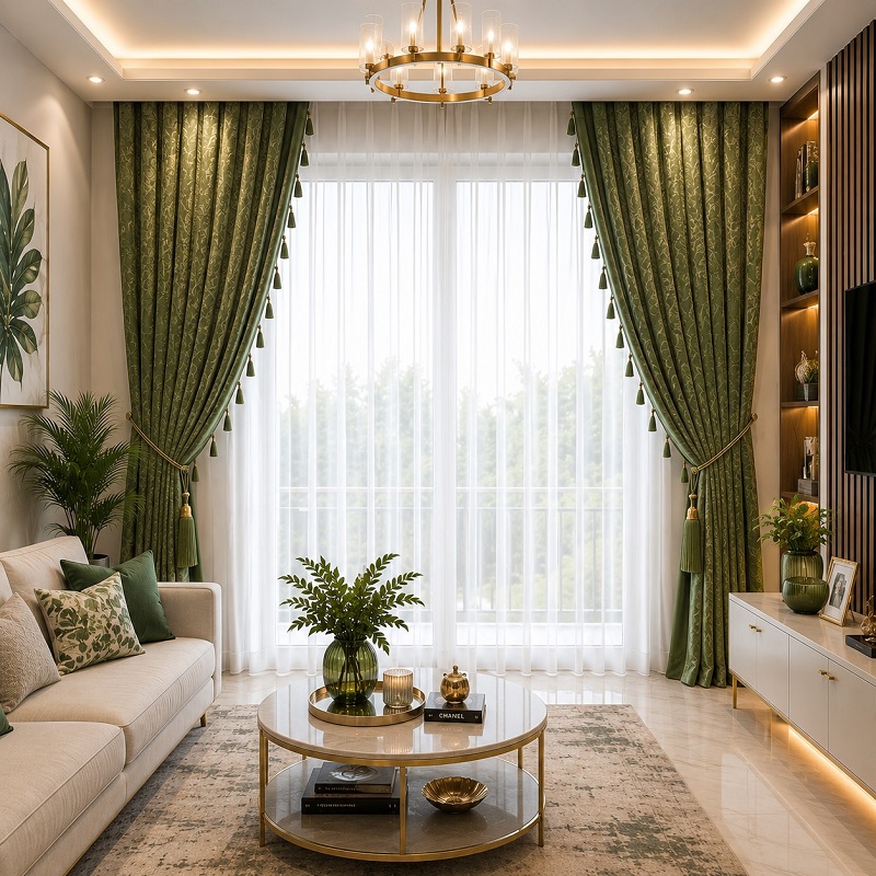 Best-Hotel-Curtains-for-Modern-Interiors-in-Dubai-Abu-Dhabi