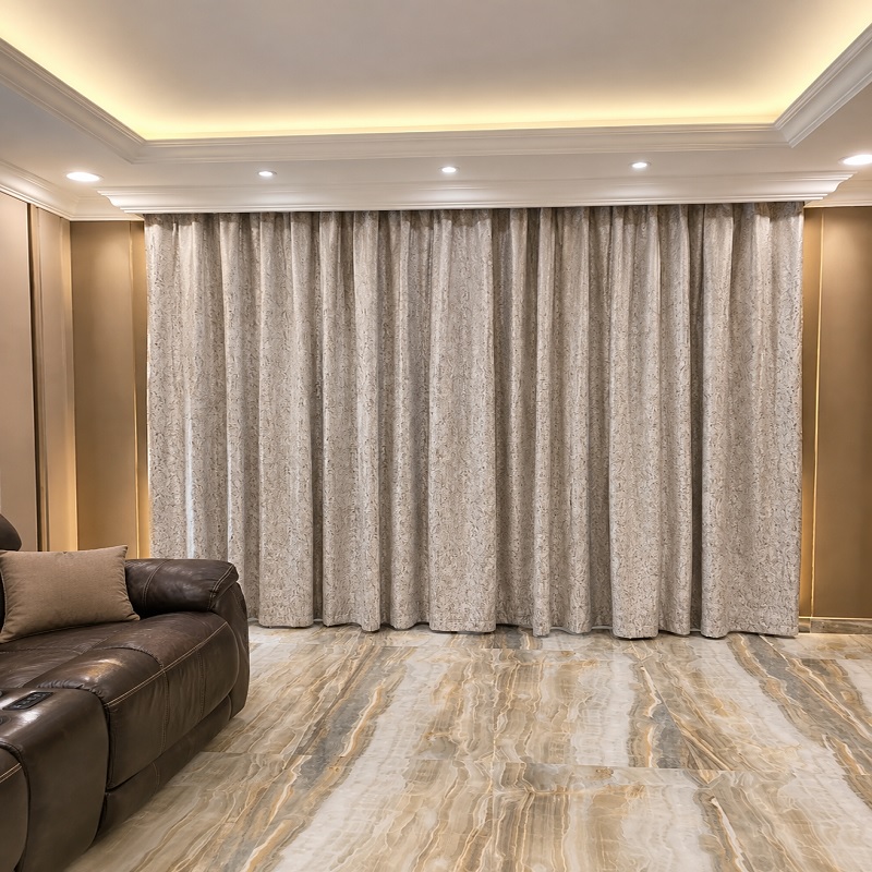 Modern-Home-Decor-in-Abu-Dhab