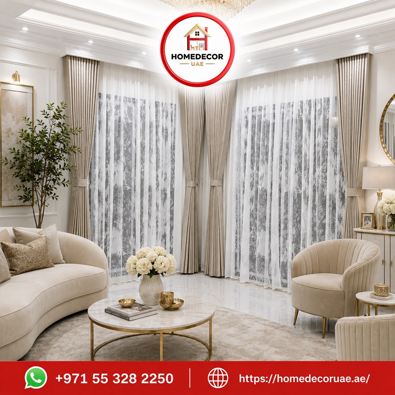 custom-curtains-dubai-modern-homes-homedecor-uae