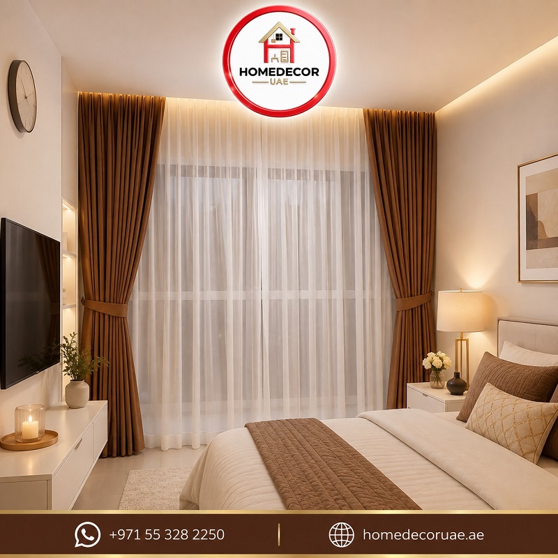 elegant-curtains-al-barsha-dubai-homedecor-uae