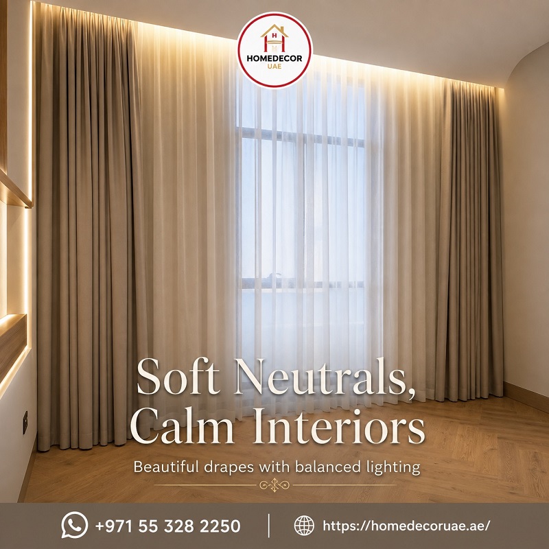 elegant-curtains-business-bay-dubai-homedecor-uae