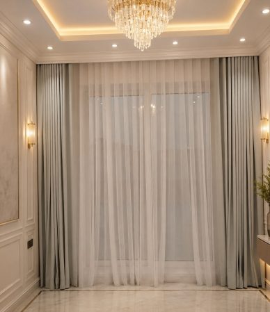 elegant-sheer-grey-curtains-arabic-villa-al-khawaneej-dubai-homedecor-uae