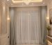 elegant-sheer-grey-curtains-arabic-villa-al-khawaneej-dubai-homedecor-uae