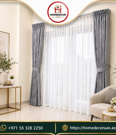 luxury-curtains-arabic-family-homes-dubai-homedecor-uae
