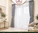luxury-curtains-arabic-family-homes-dubai-homedecor-uae