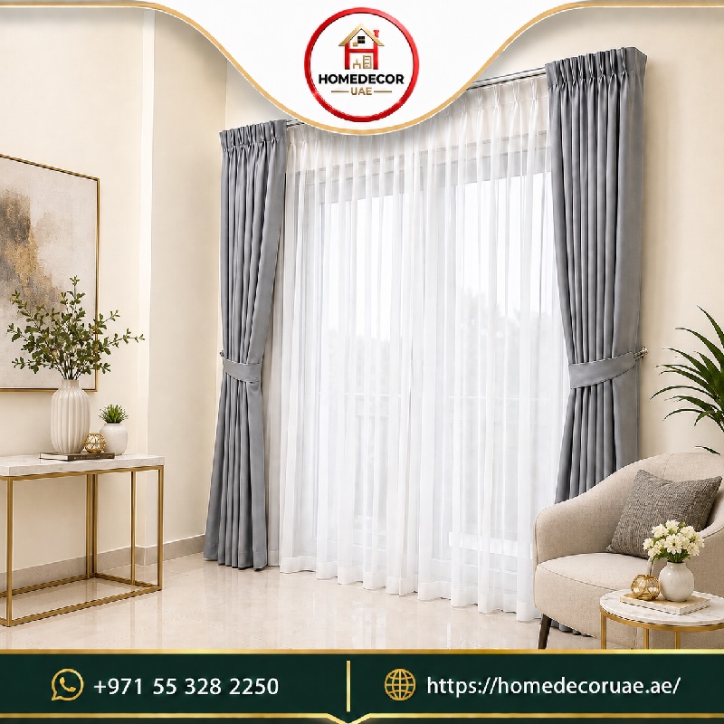 luxury-curtains-arabic-family-homes-dubai-homedecor-uae