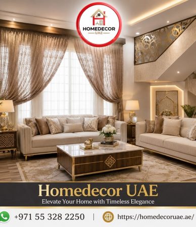 luxury-curtains-arabic-villas-abu-dhabi-homedecor-uae