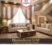 luxury-curtains-arabic-villas-abu-dhabi-homedecor-uae