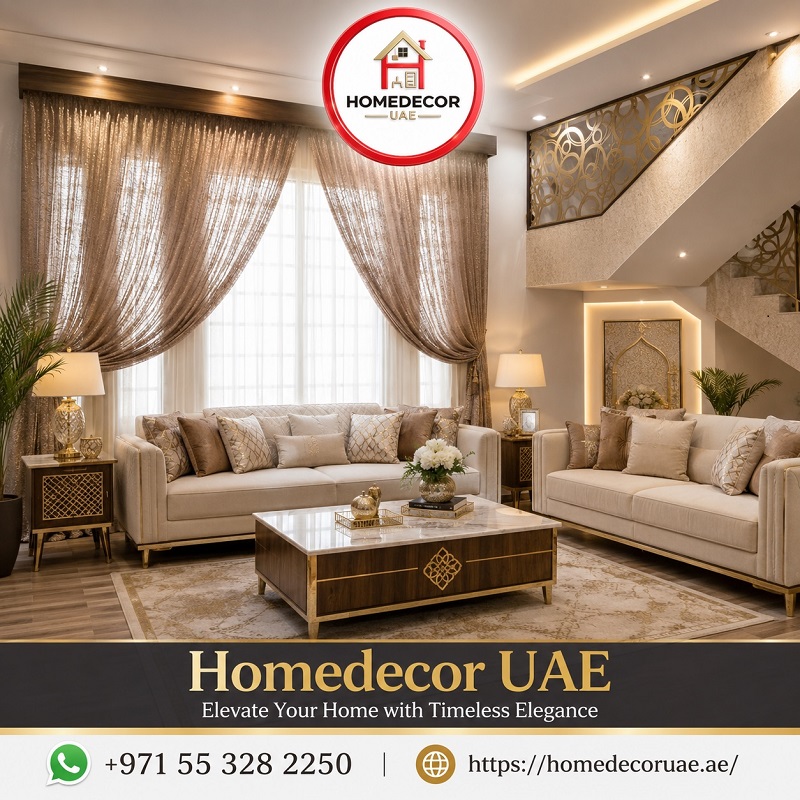 luxury-curtains-arabic-villas-abu-dhabi-homedecor-uae