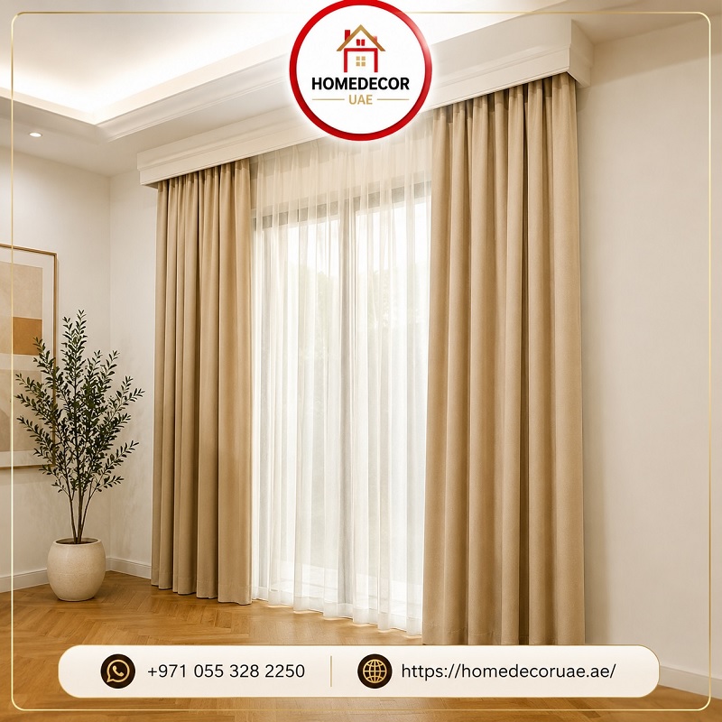 modern-custom-curtains-dubai-abu-dhabi-homedecor-uae