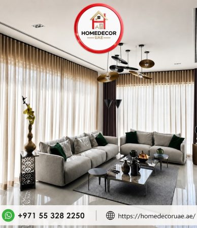 premium-white-sheer-curtains-saadiyat-island-abu-dhabi-homedecor-uae