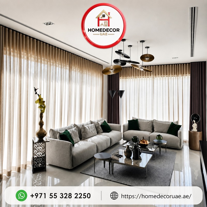 premium-white-sheer-curtains-saadiyat-island-abu-dhabi-homedecor-uae