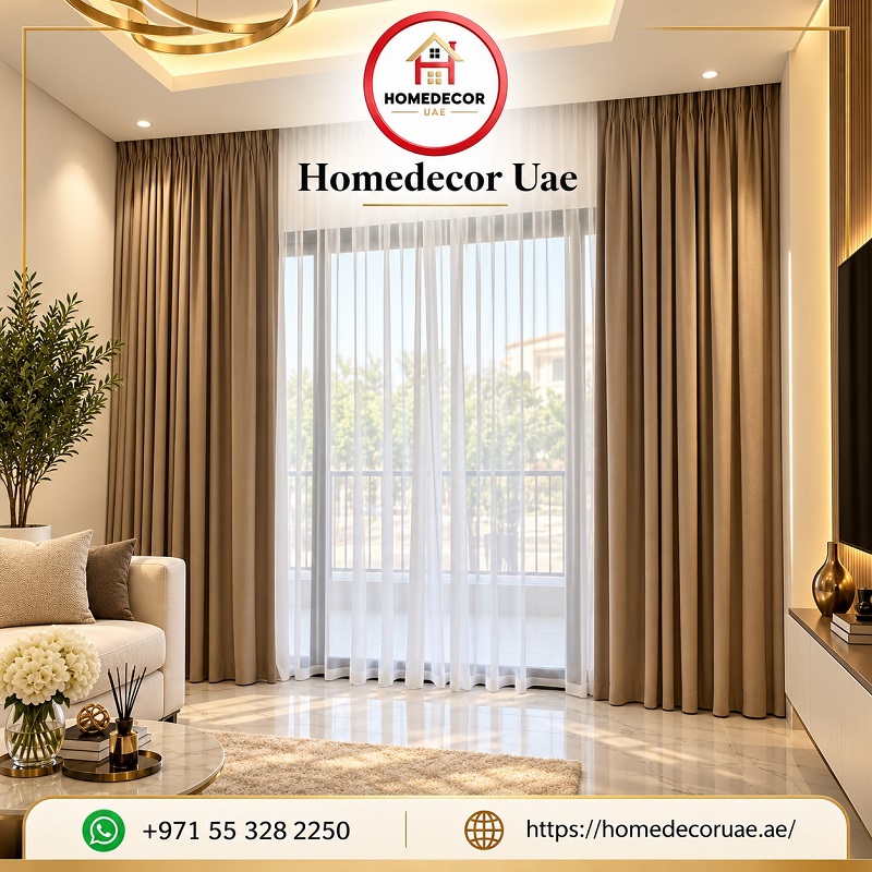 custom-curtain-contractor-arabic-villa-dubai-abu-dhabi-homedecor-uae