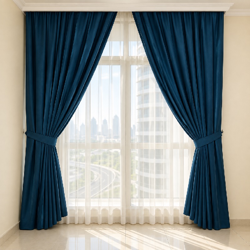 custom-curtain-solutions-developers-abu-dhabi-dubai-homedecor-uae