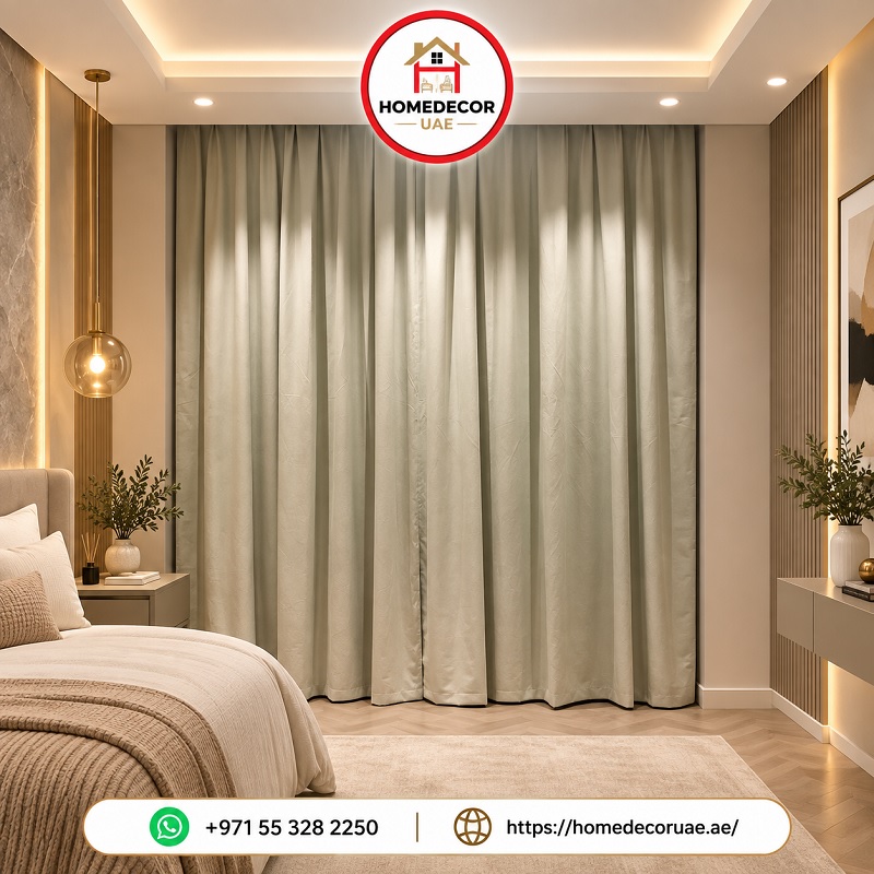 custom-curtain-solutions-property-management-companies-dubai-abu-dhabi.