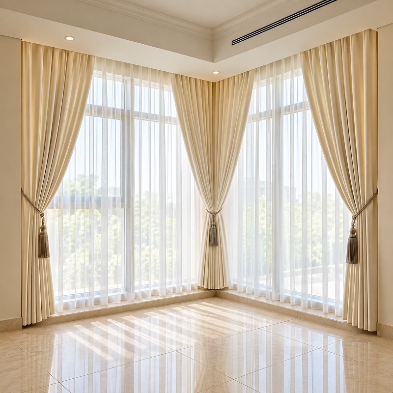 custom-curtains-arabic-family-homes-abu-dhabi-homedecor-uae