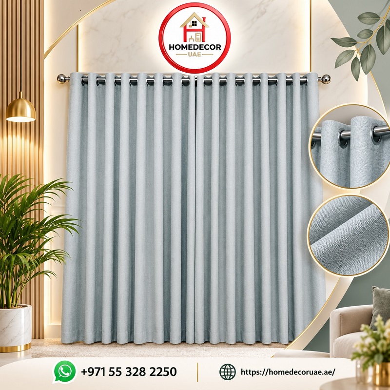 custom-curtains-dubai-modern-window-drapes-installation-homedecor-uae