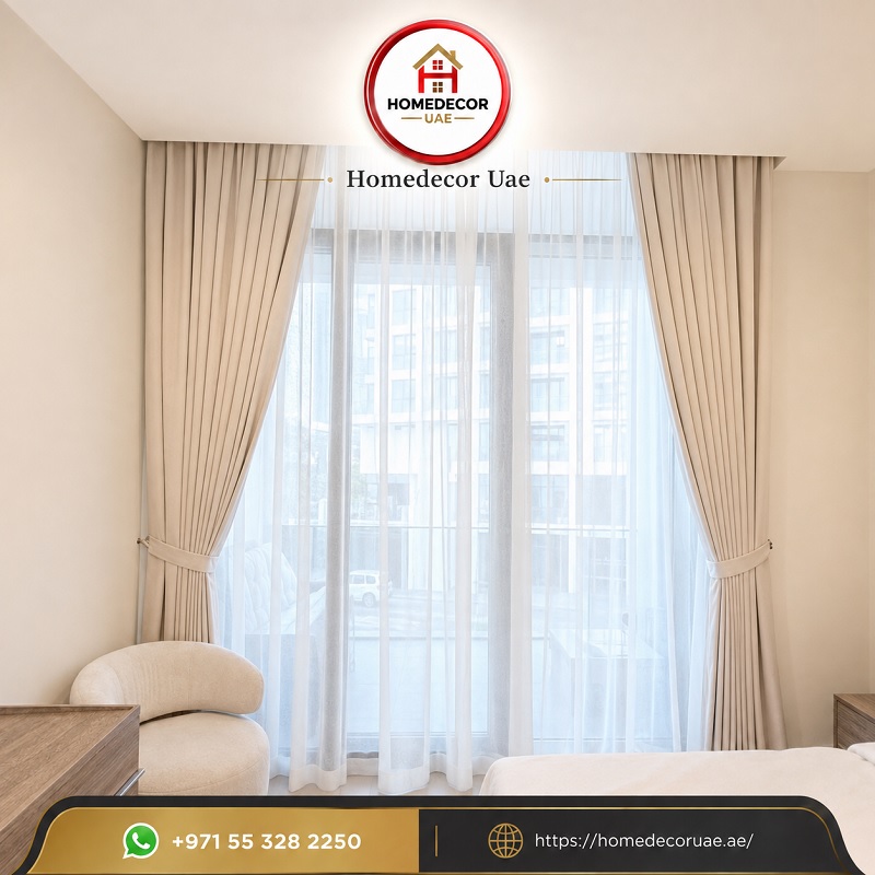 elegant-sheer-blackout-curtains-abu-dhabi-homedecor-uae