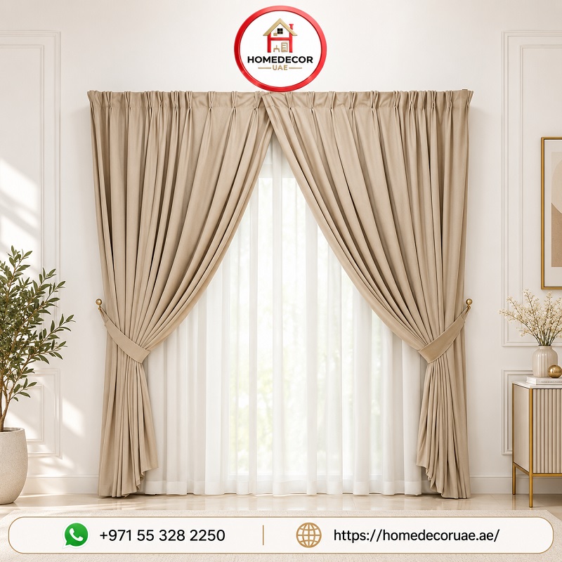 luxury-curtains-abu-dhabi-homedecor-uae