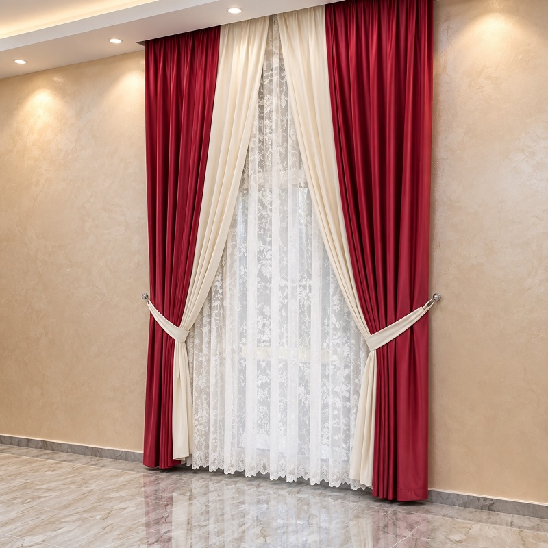 luxury-hotel-curtains-dubai-uae-homedecor-management