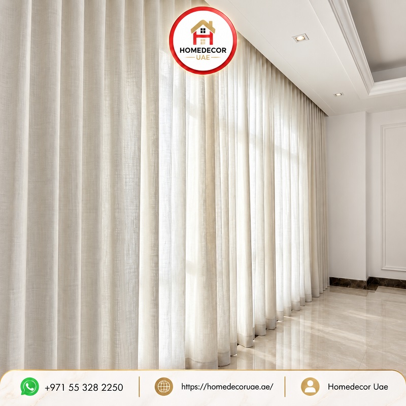 luxury-sheer-curtains-dubai-arabic-family-home-homedecor-uae