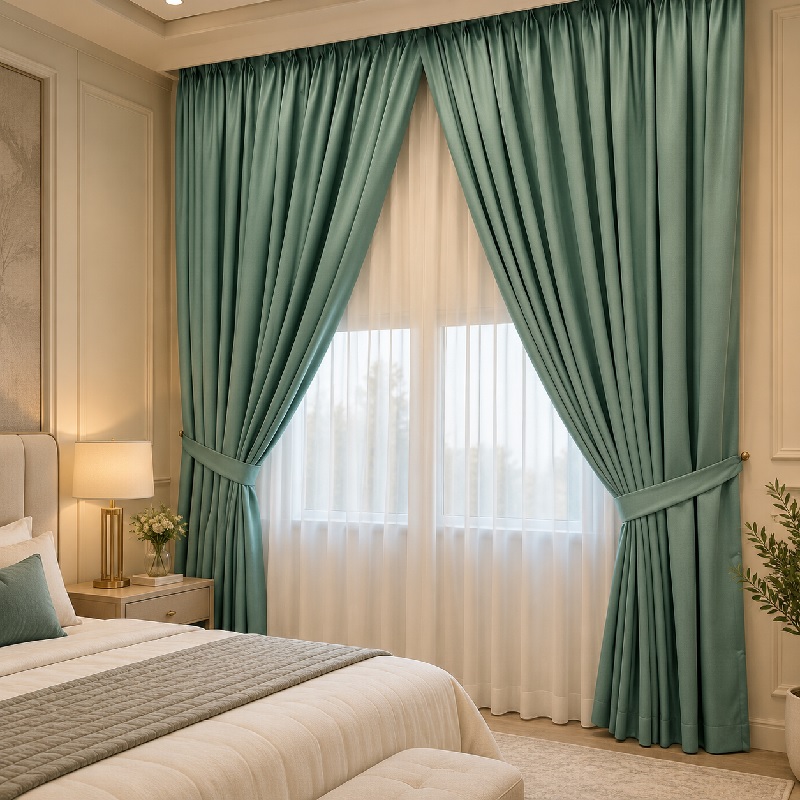 luxury-villa-contractor-dubai-abu-dhabi-custom-curtains-homedecor-uae