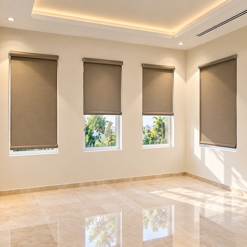 modern-blinds-for-arabic-family-homes-dubai-homedecor-uae