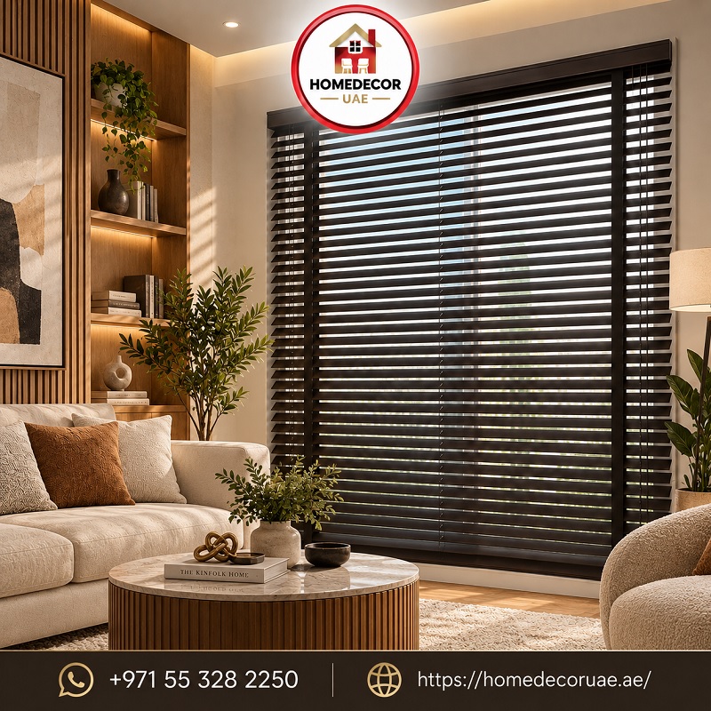 modern-blinds-installation-dubai-abu-dhabi-uae