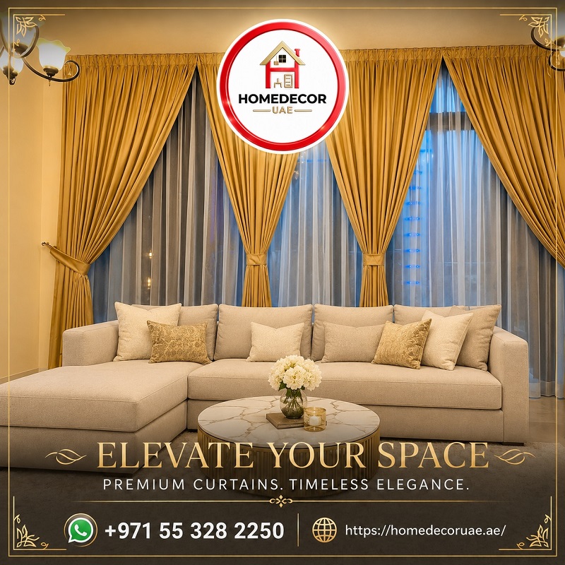 modern-home-luxury-curtain-installation-al-khawaneej-dubai-homedecor-ua