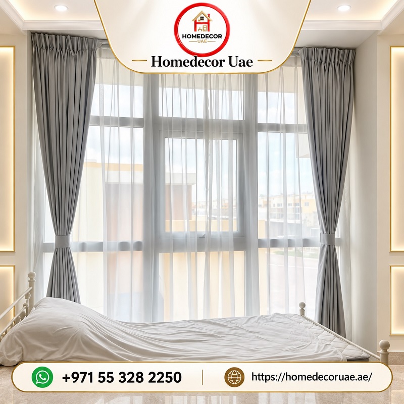 villa-curtain-contractor-dubai-abu-dhabi-custom-luxury-curtains-uae