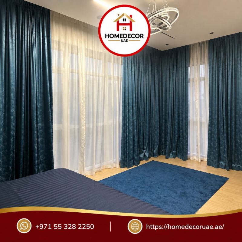 villa-curtains-damac-city-dubai-homedecor-uae