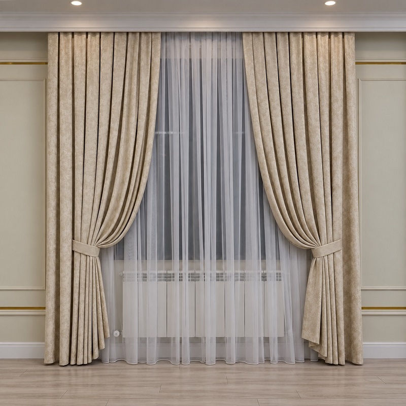 arabic-villa-curtain-contractor-dubai-custom-curtain-solutions-uae